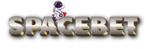 Www bet - Abcbet
