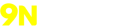 Cserie b - Abcbet
