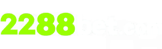 Tabela da série - Abcbet
