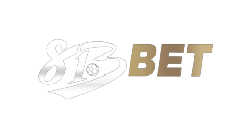 Bet7k baixar app - Abcbet
