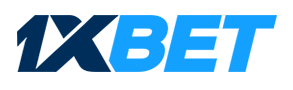 Classificação. serie a - Abcbet
