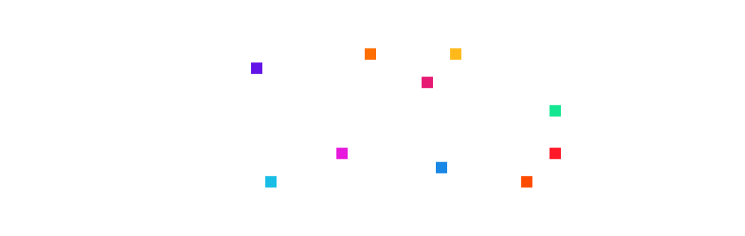 Abcbet - Abcbet
