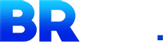 73bet com - Abcbet
