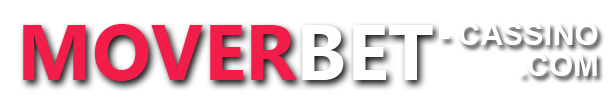 Código promocional bet365 - Abcbet
