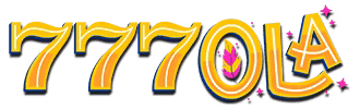Chute ao gol bet365 - Abcbet
