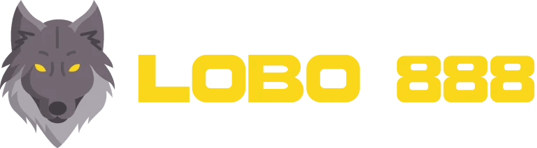 7yjogo com - Abcbet
