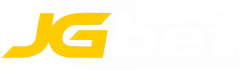 App betsson - Abcbet
