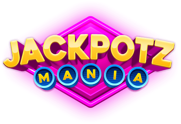Jogo da betano - Abcbet
