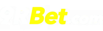 Tabela.b - Abcbet
