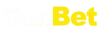 Bet365 casino ao vivo - Abcbet
