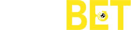 Jogos de hoje betano - Abcbet
