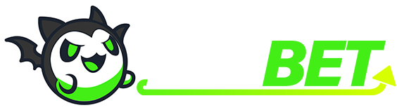 3355bet paga - Abcbet
