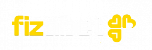 Mmm5 login - Abcbet
