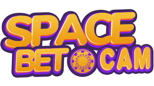 Classificações de série a - Abcbet
