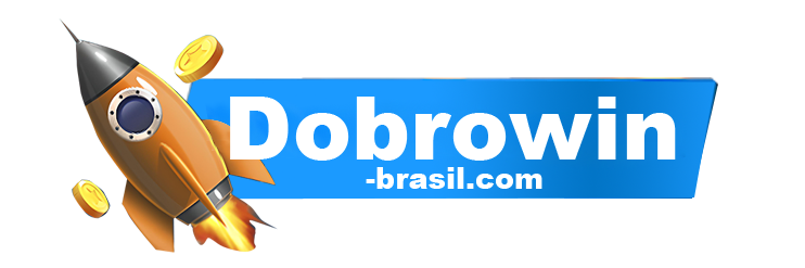 Jogo de aposta bet - Abcbet
