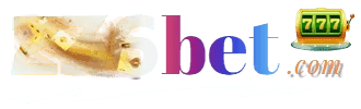 Pinkpg login - Abcbet
