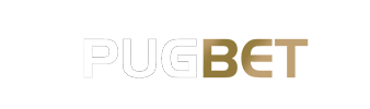 Futebol globo - Abcbet
