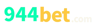 26bet robô - Abcbet
