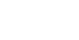 Ss777 - Abcbet
