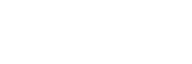 Melbet - Abcbet
