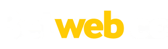 Maximabet - Abcbet
