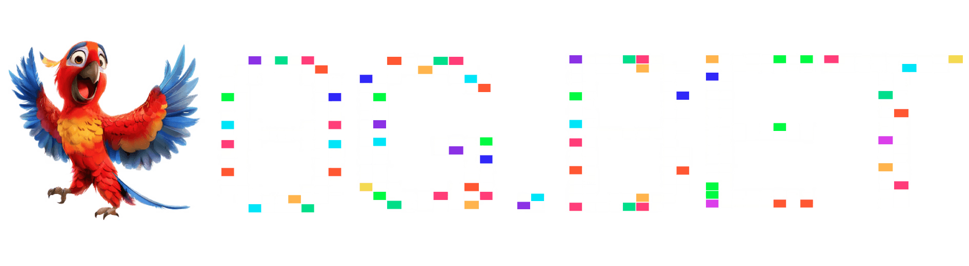 Win222 - Abcbet
