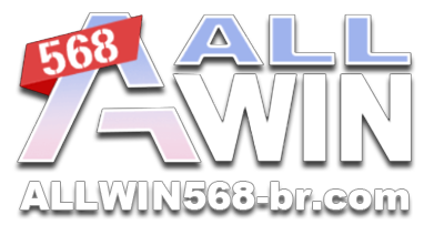 Brazino777 app - Abcbet
