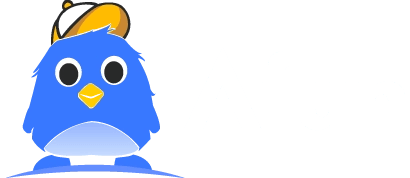 Dopabet - Abcbet
