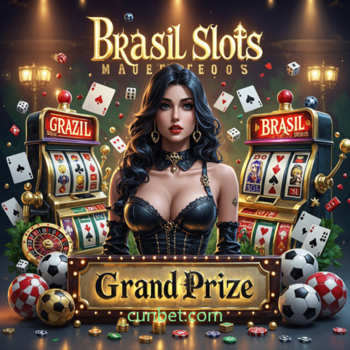Bet375 - Abcbet
