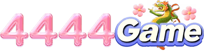 9900bet - Abcbet
