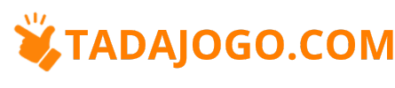 Noticias de esportes - Abcbet
