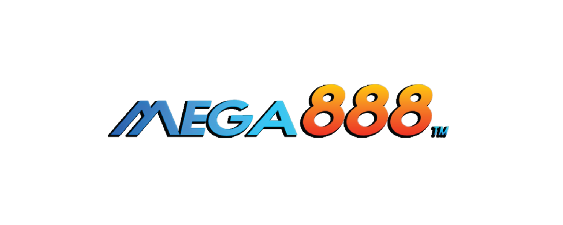 8888k - Abcbet
