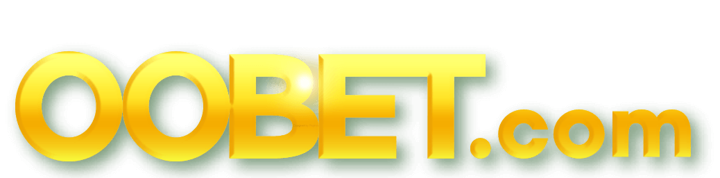 Sporting bet365 - Abcbet
