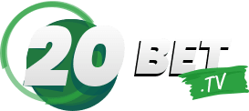 V7sbet - Abcbet
