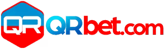 Abcbet
 - Abcbet
.com - Bônus de 520% até $ 590 + 690 rodadas grátis