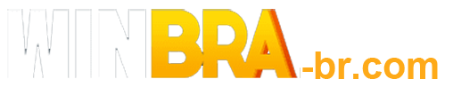 Aplicativo blaze apostas - Abcbet
