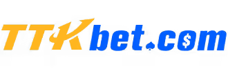 Bet 3565 - Abcbet
