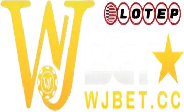 Netbet avis - Abcbet
