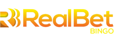 24bet - Abcbet
