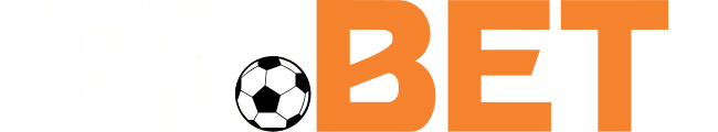 Futebol na globo - Abcbet
