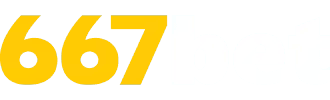 Blaze é confiável - Abcbet
