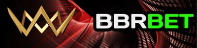 Tabela atualizada da série b - Abcbet
