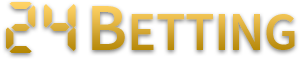 Brazino 777 apk - Abcbet
