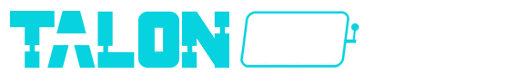 Gokupg - Abcbet
