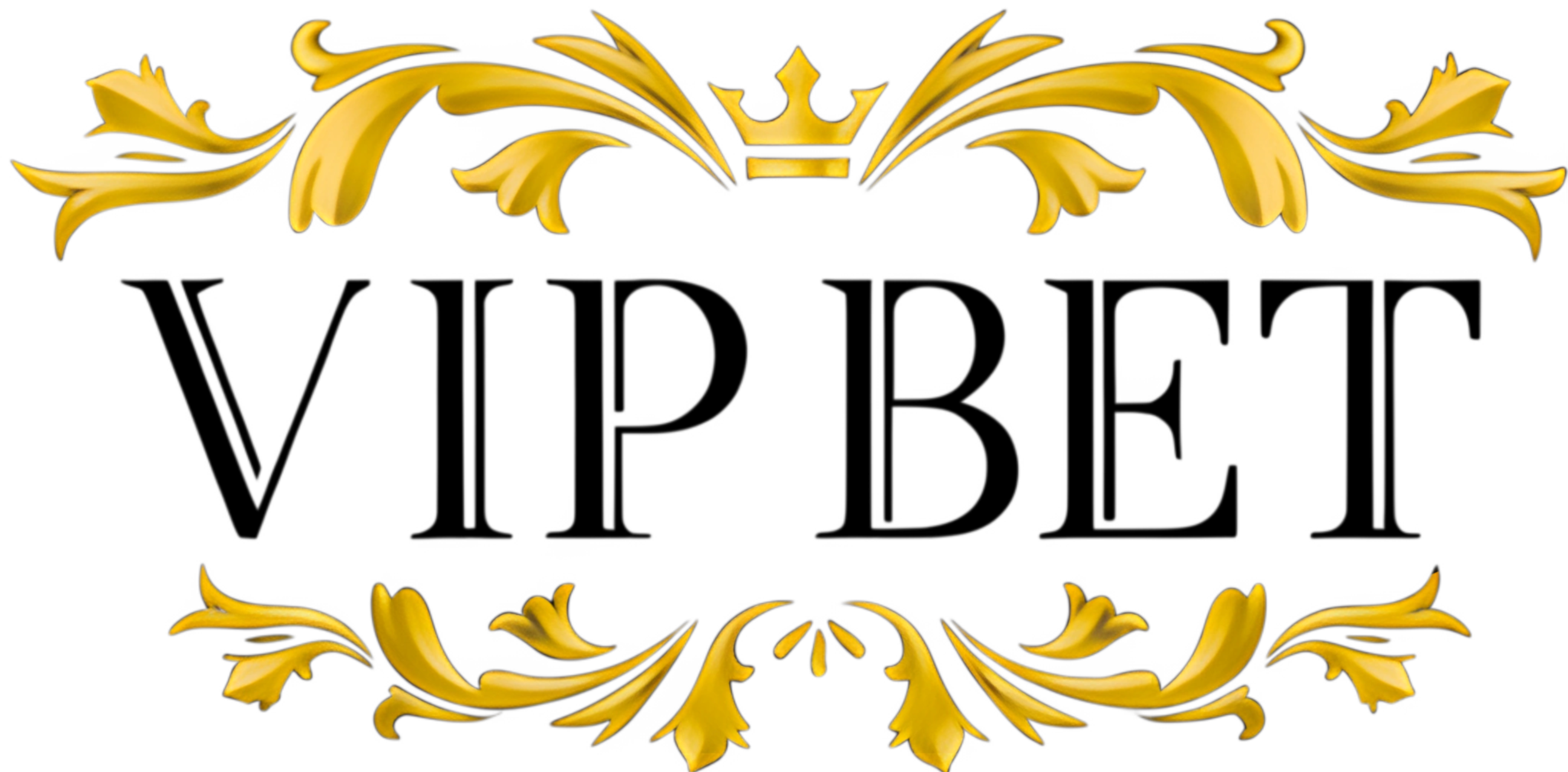 Bentano - Abcbet
