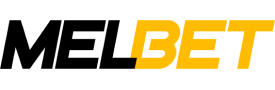 Plataforma globalbet - Abcbet
