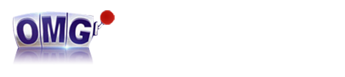 Jogo gratis bet365 - Abcbet

