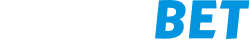 Porschebet - Abcbet
