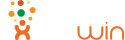 52bet - Abcbet
