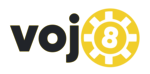 Site betfair - Abcbet
